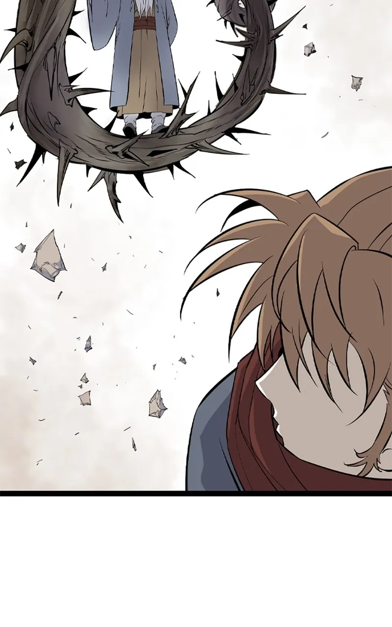 Read Asura chapter 16 image 175 on Lezhin