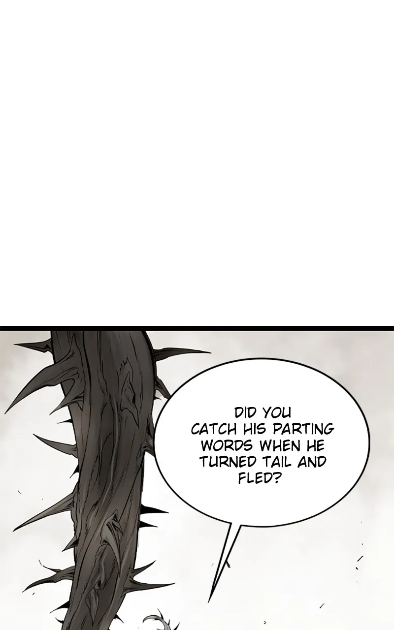 Read Asura chapter 16 image 176 on Lezhin