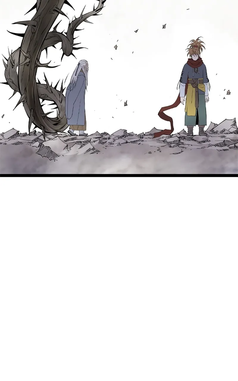 Read Asura chapter 16 image 177 on Lezhin