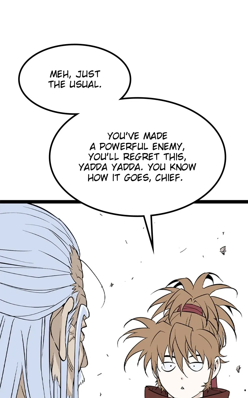 Read Asura chapter 16 image 178 on Lezhin