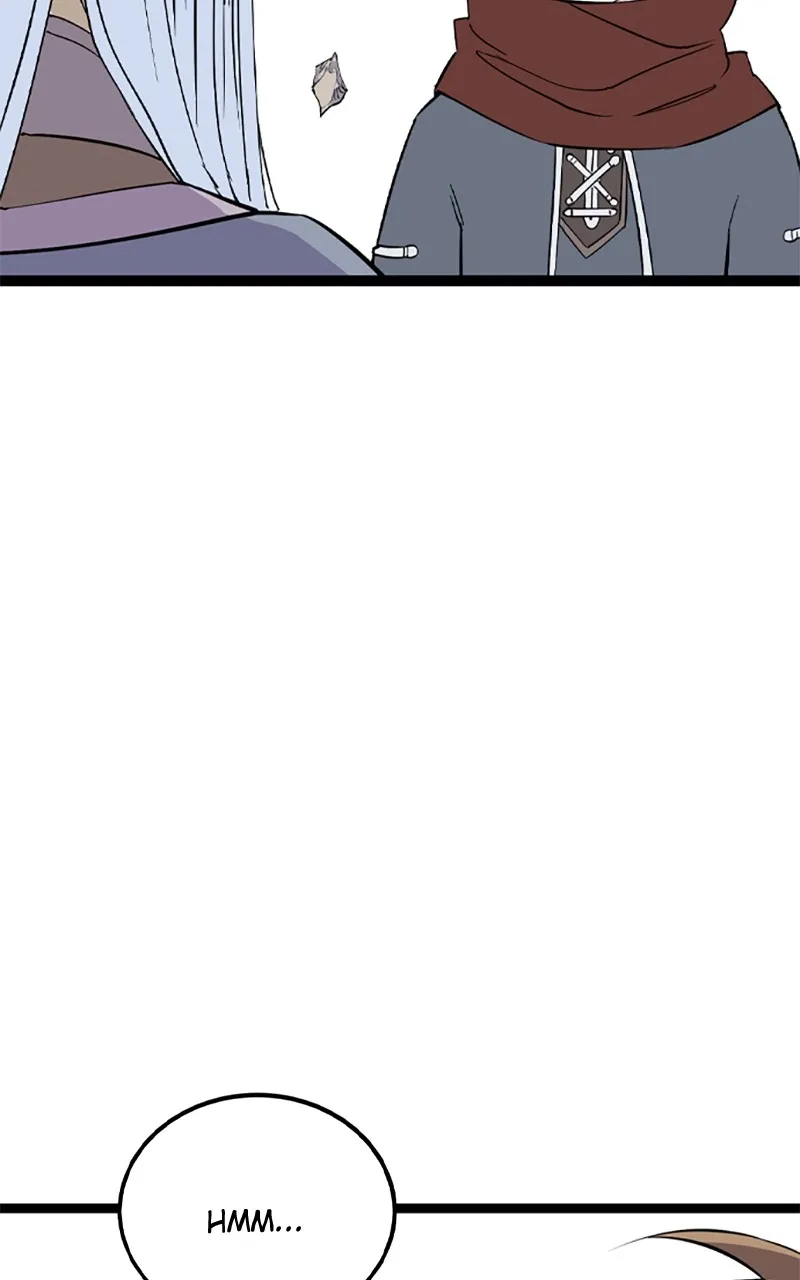 Read Asura chapter 16 image 179 on Lezhin