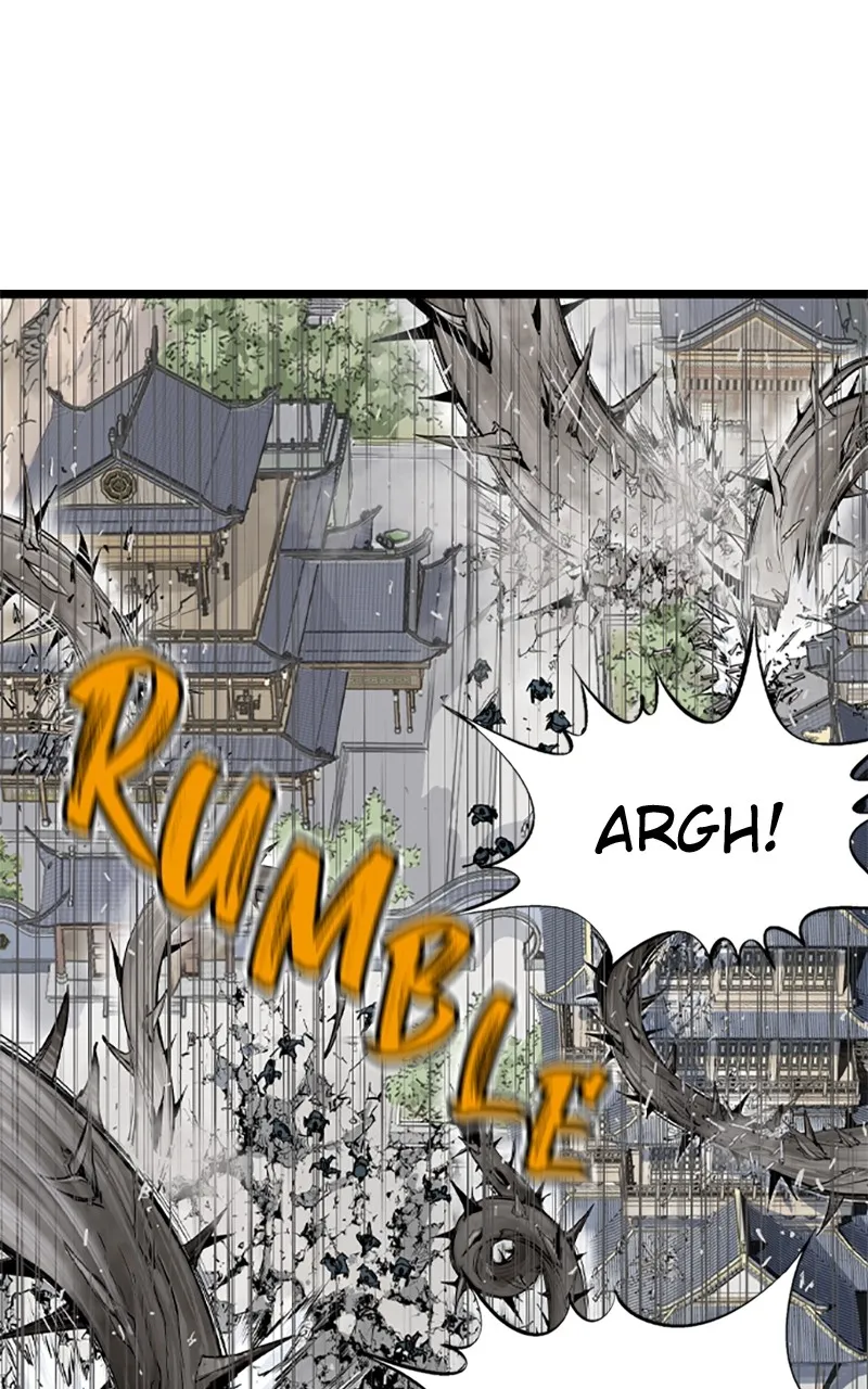 Read Asura chapter 16 image 18 on Lezhin