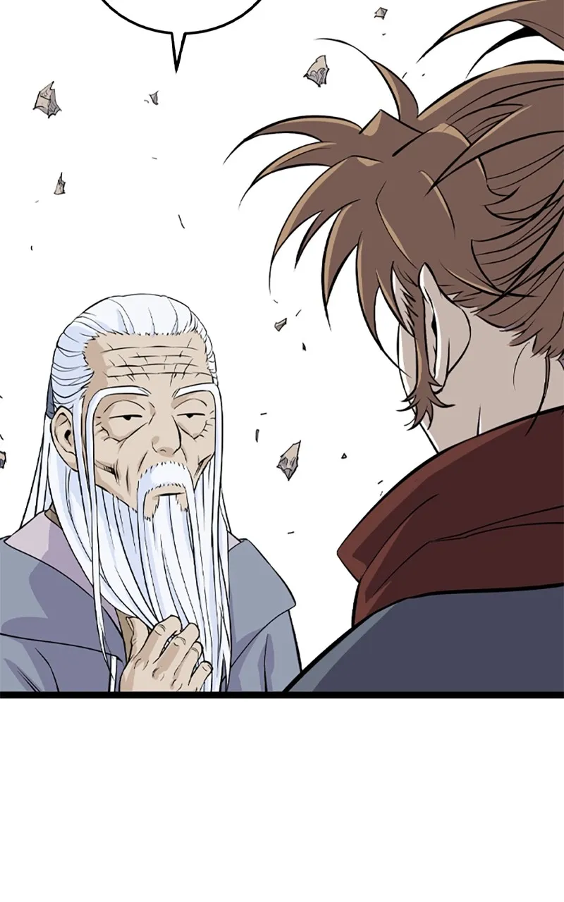 Read Asura chapter 16 image 180 on Lezhin