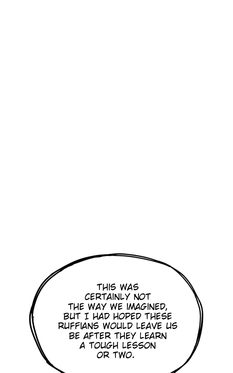 Read Asura chapter 16 image 181 on Lezhin