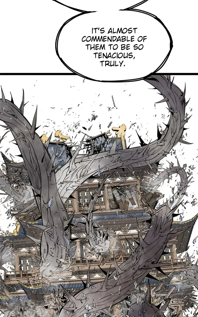Read Asura chapter 16 image 182 on Lezhin