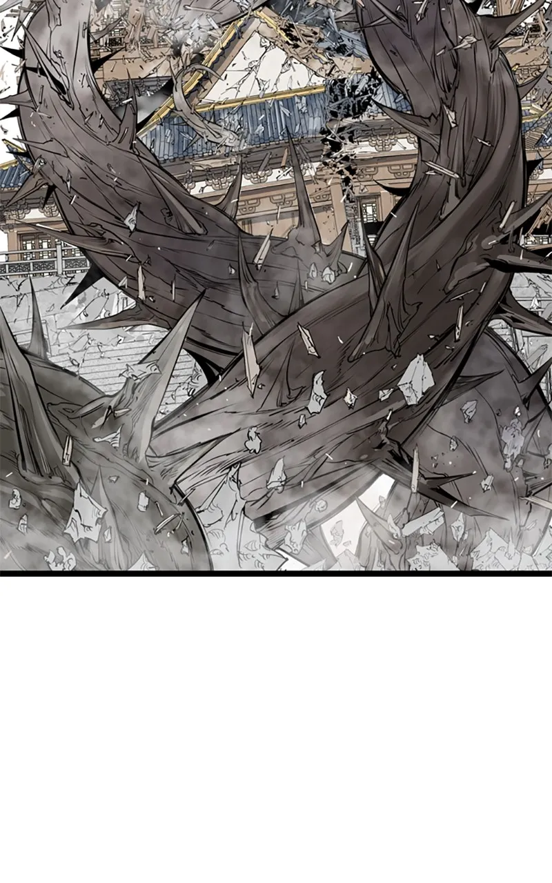 Read Asura chapter 16 image 183 on Lezhin