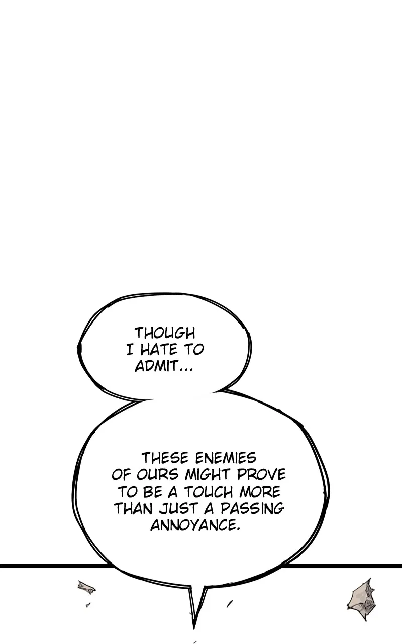Read Asura chapter 16 image 184 on Lezhin
