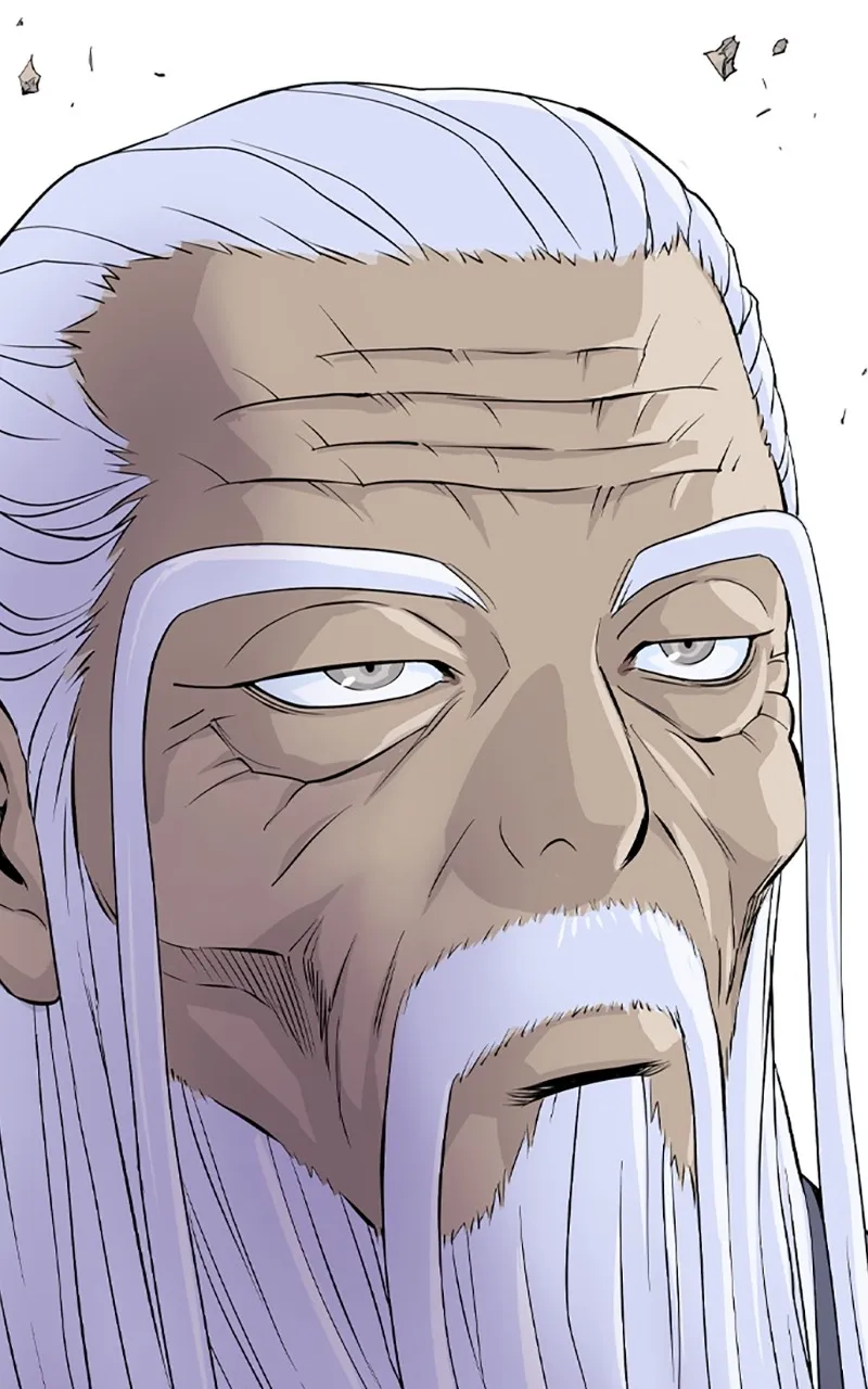 Read Asura chapter 16 image 185 on Lezhin