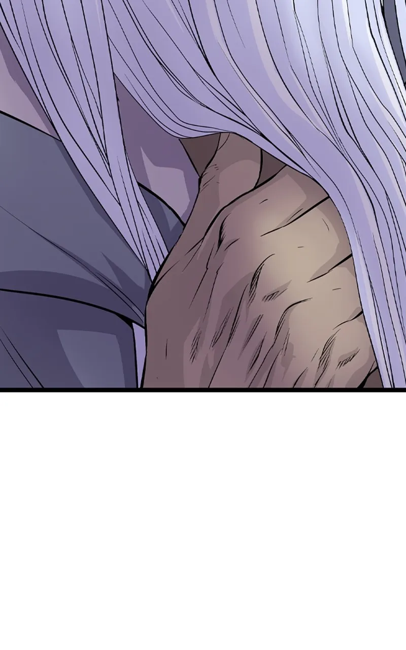 Read Asura chapter 16 image 186 on Lezhin