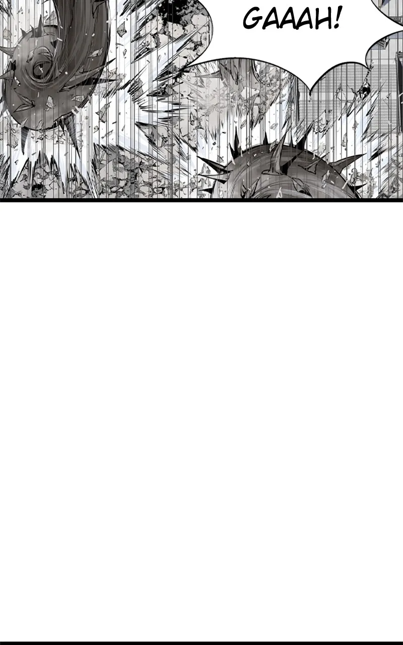 Read Asura chapter 16 image 19 on Lezhin