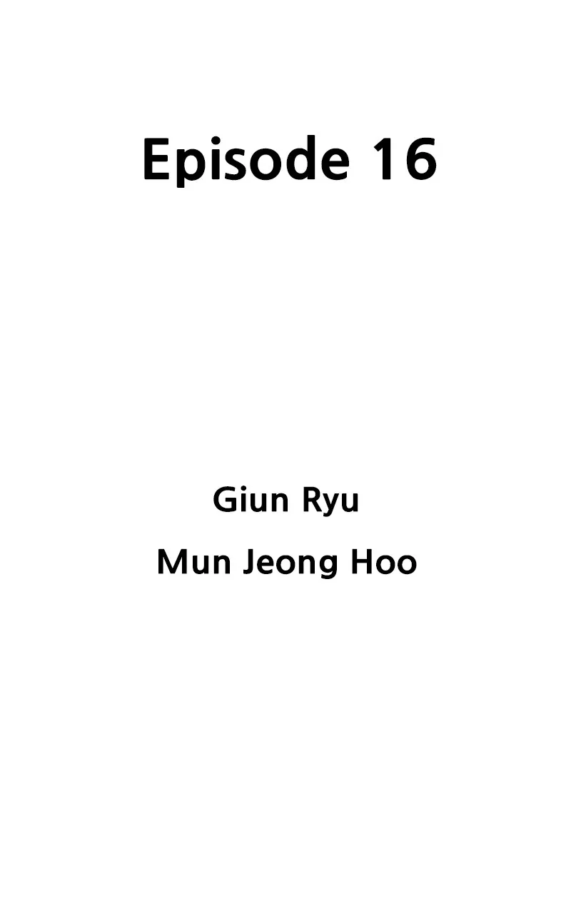 Read Asura chapter 16 image 2 on Lezhin