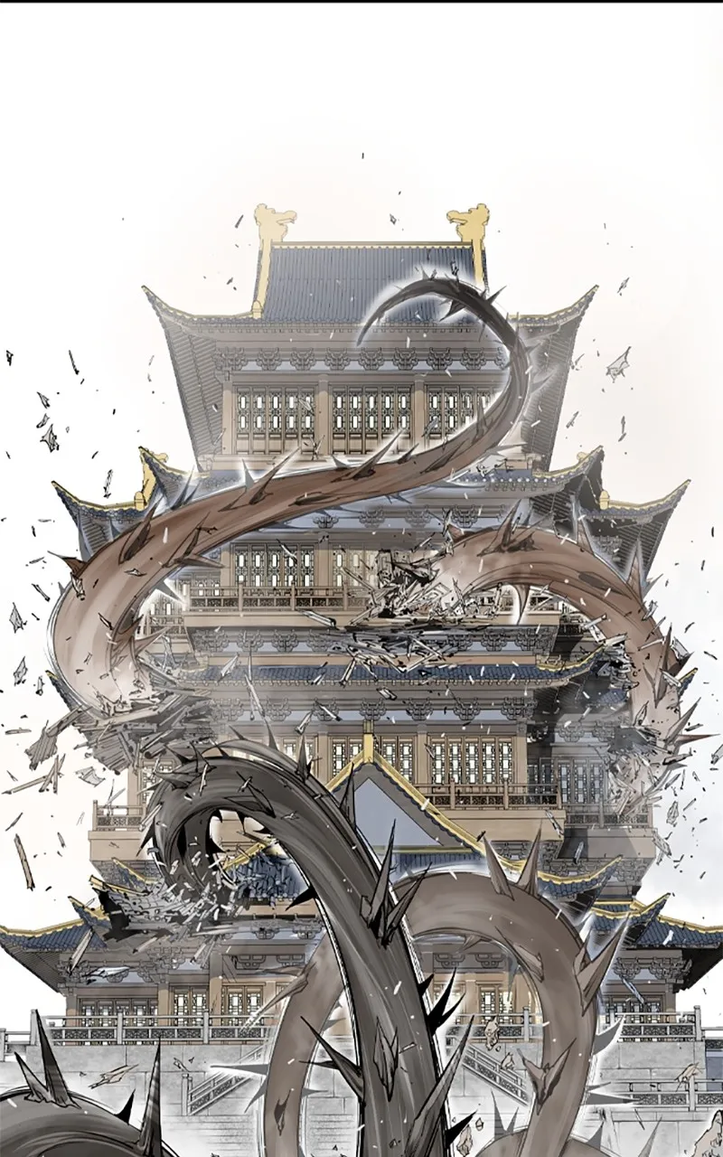 Read Asura chapter 16 image 20 on Lezhin