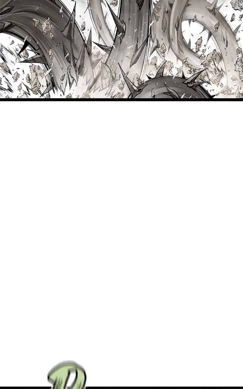 Read Asura chapter 16 image 21 on Lezhin