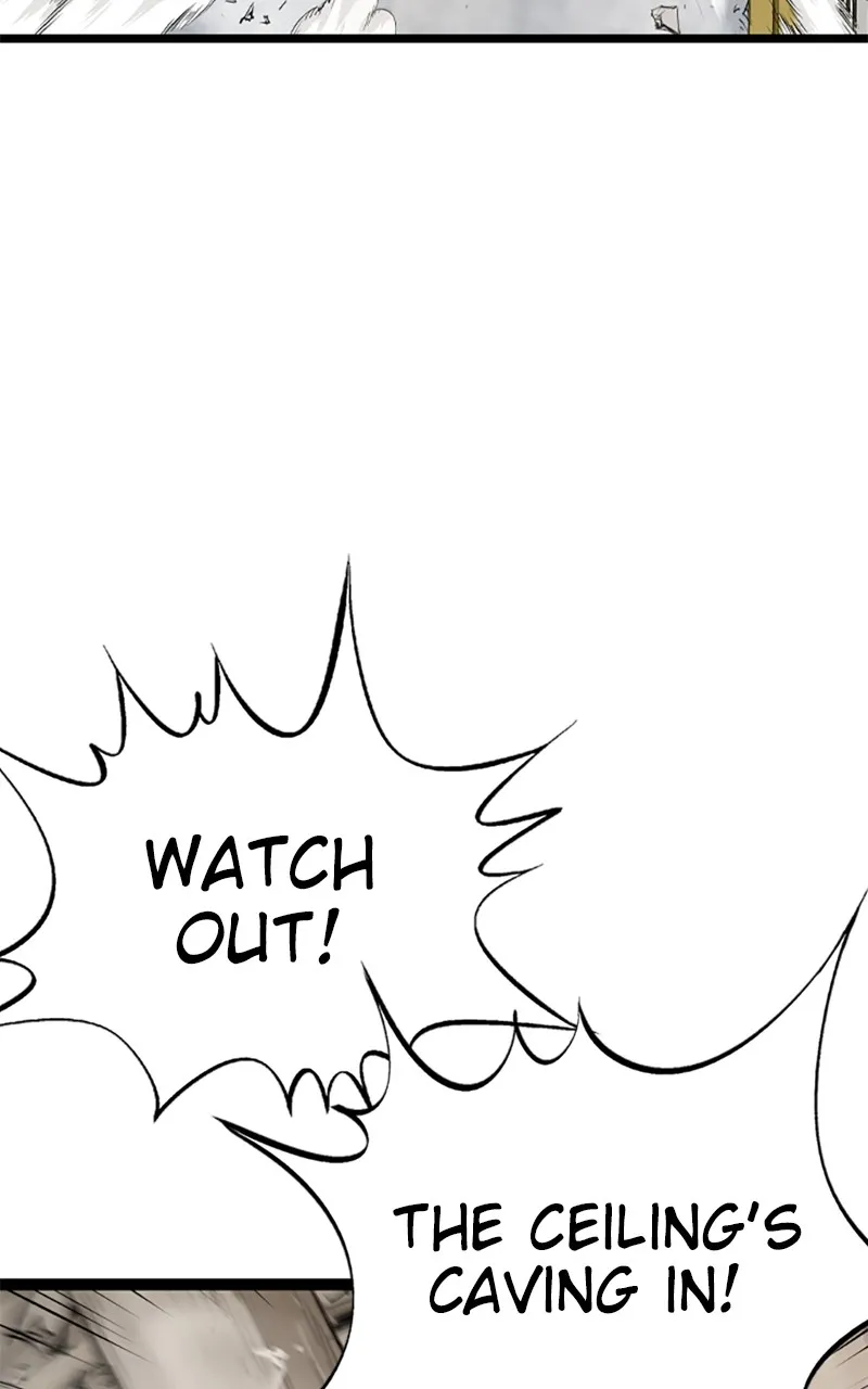 Read Asura chapter 16 image 23 on Lezhin