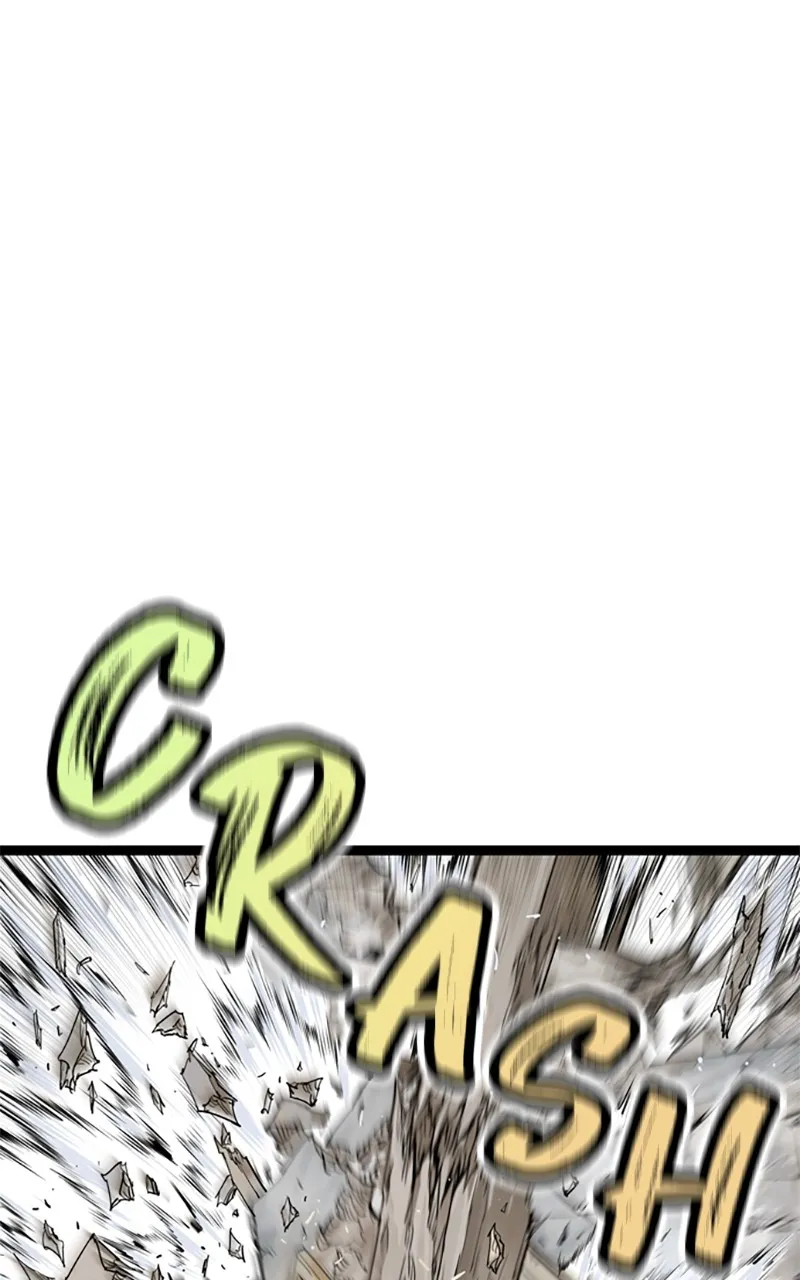 Read Asura chapter 16 image 25 on Lezhin