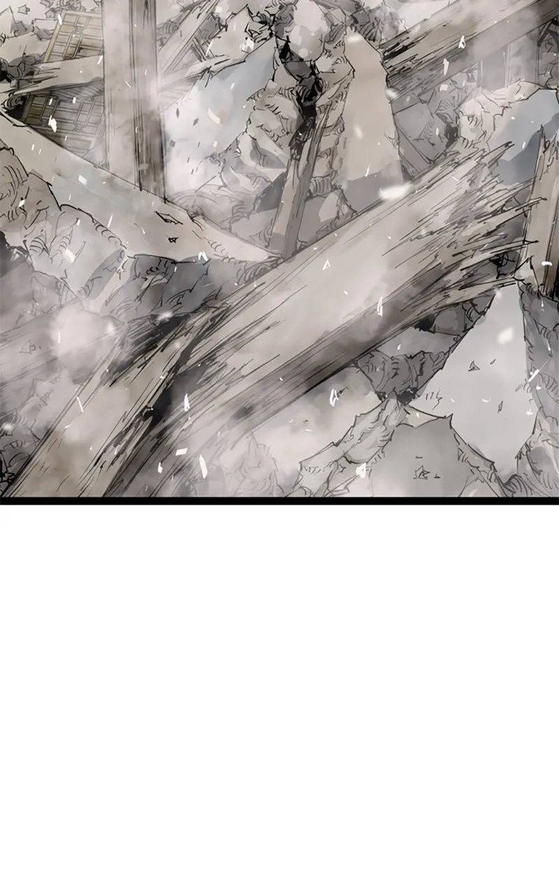 Read Asura chapter 16 image 28 on Lezhin