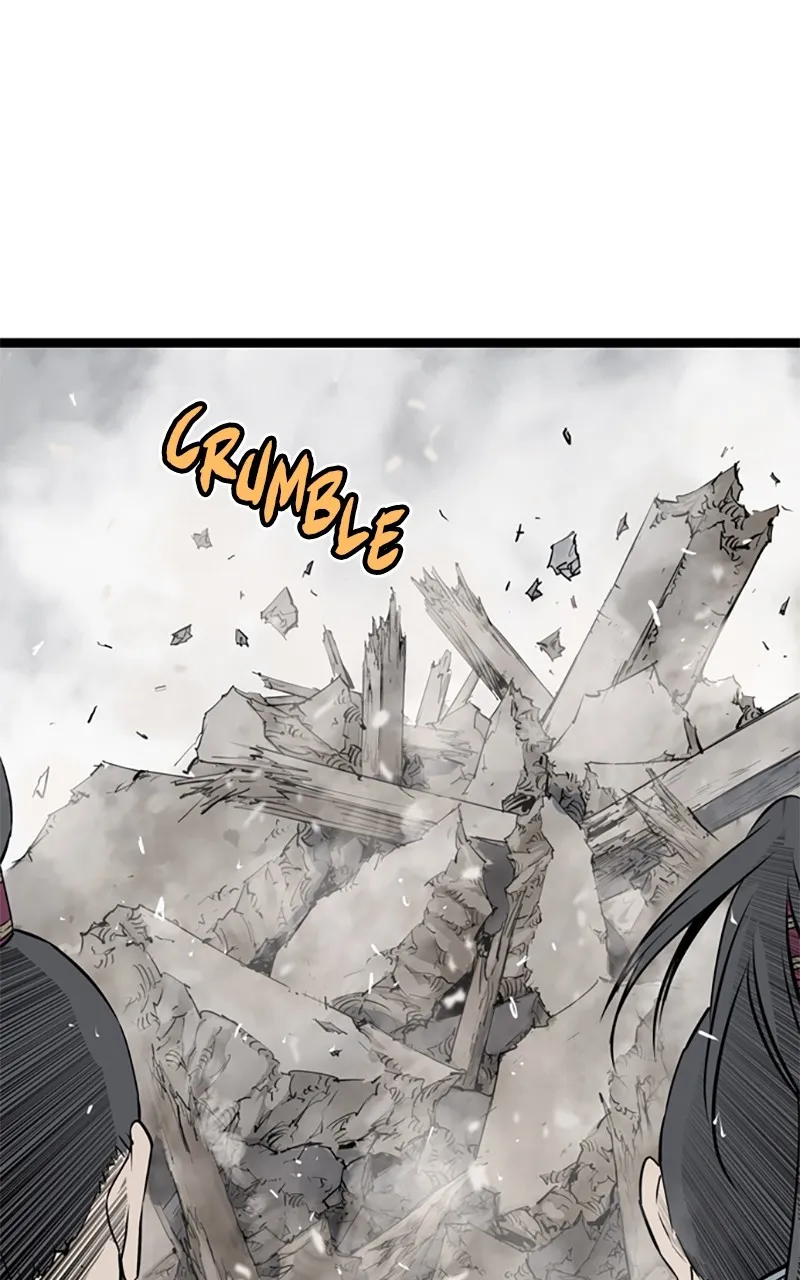 Read Asura chapter 16 image 29 on Lezhin