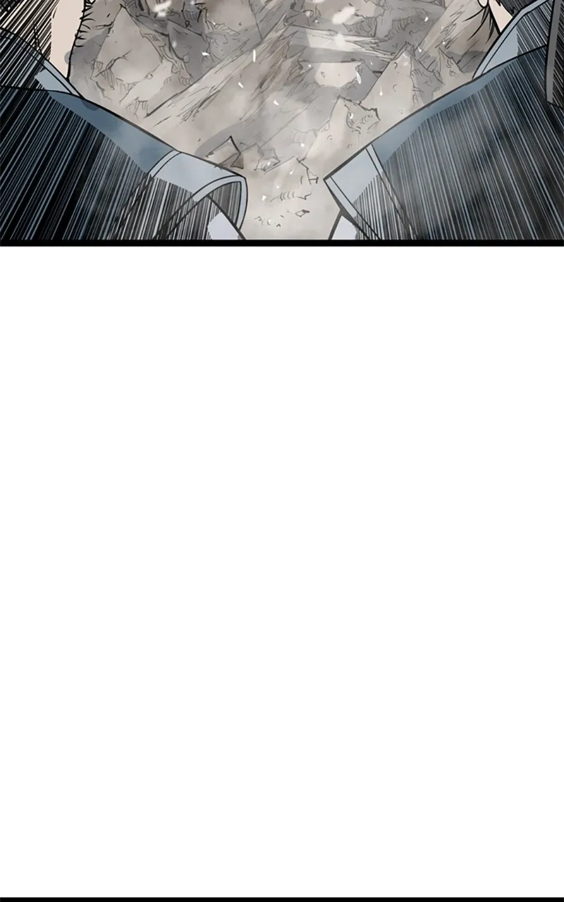 Read Asura chapter 16 image 30 on Lezhin