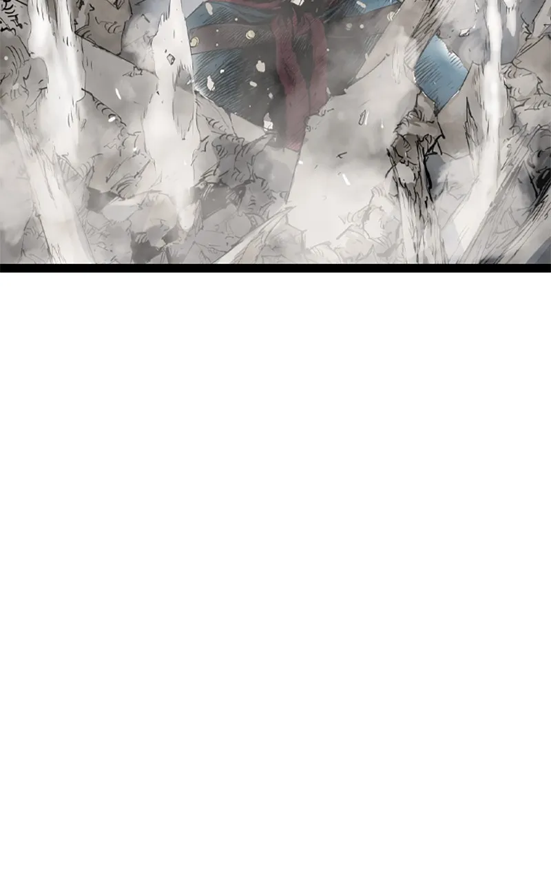 Read Asura chapter 16 image 32 on Lezhin