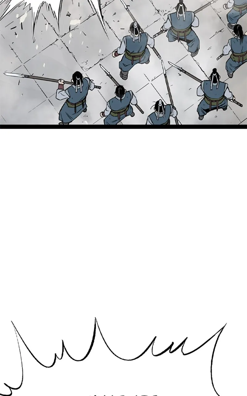 Read Asura chapter 16 image 34 on Lezhin