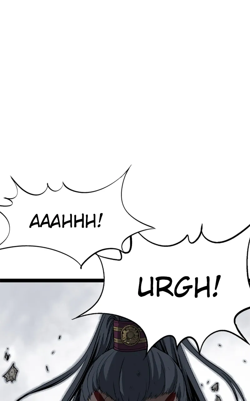 Read Asura chapter 16 image 38 on Lezhin