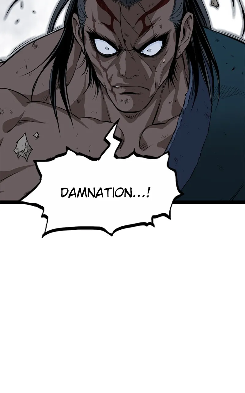 Read Asura chapter 16 image 39 on Lezhin