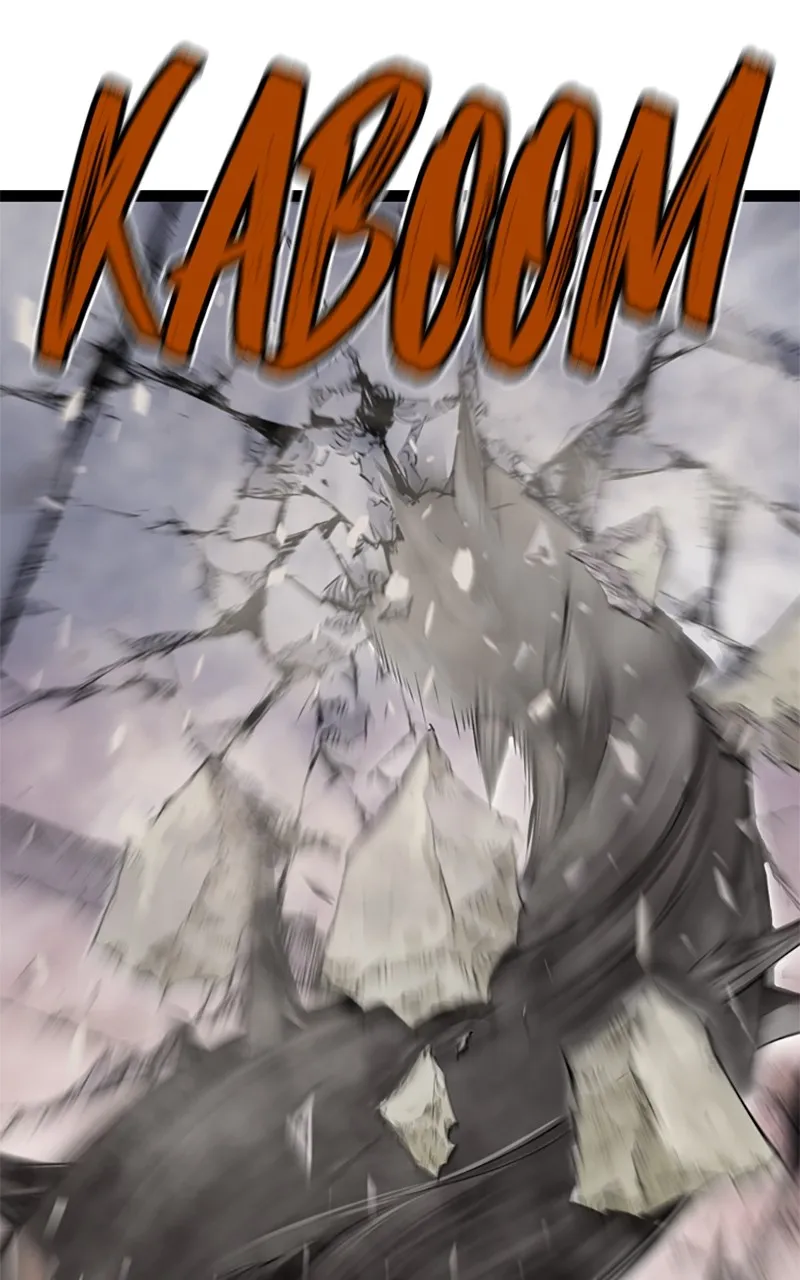 Read Asura chapter 16 image 4 on Lezhin