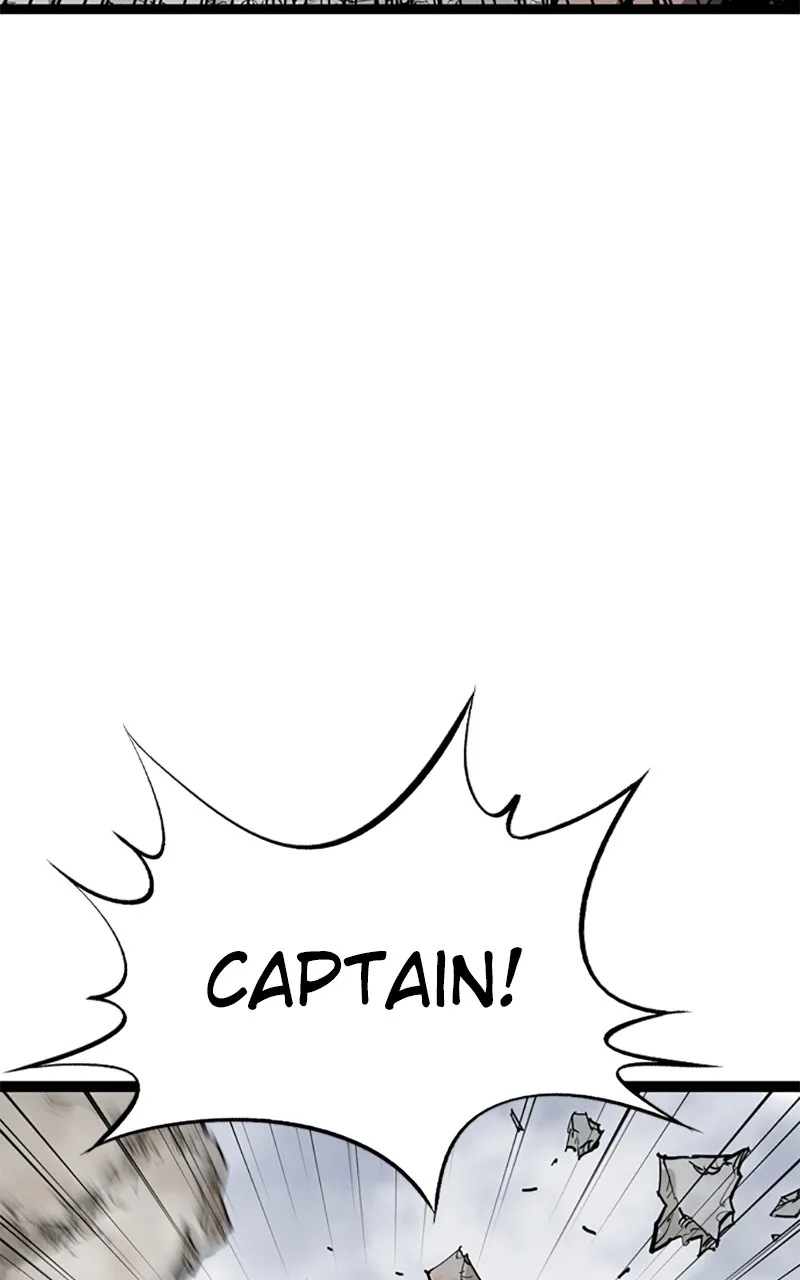 Read Asura chapter 16 image 43 on Lezhin