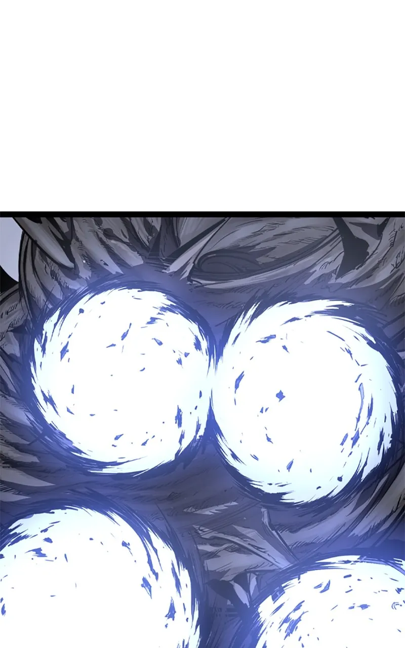 Read Asura chapter 16 image 45 on Lezhin