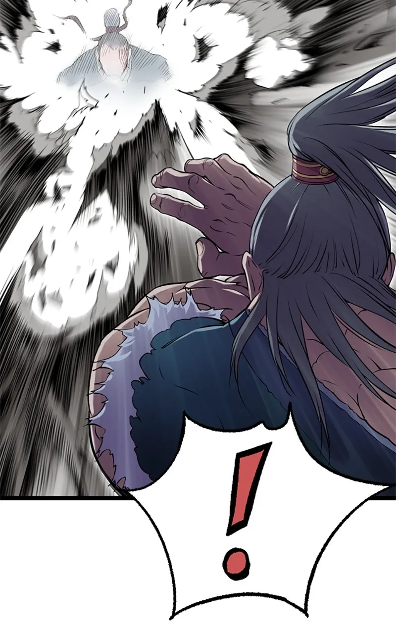Read Asura chapter 16 image 47 on Lezhin