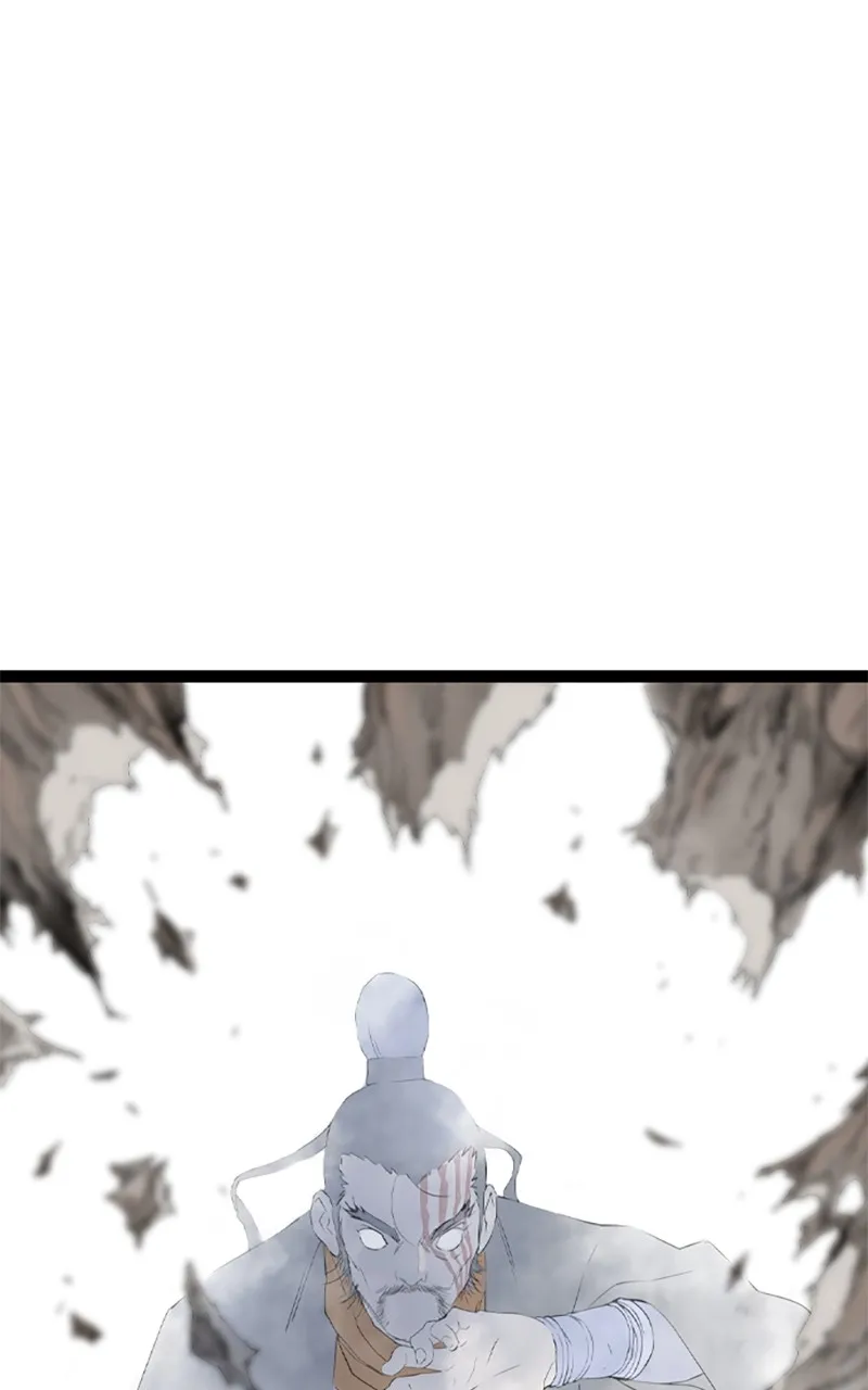 Read Asura chapter 16 image 48 on Lezhin