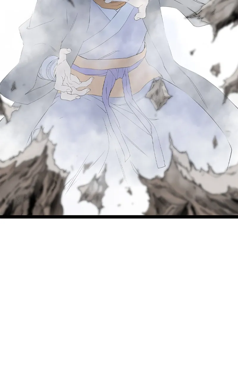Read Asura chapter 16 image 49 on Lezhin