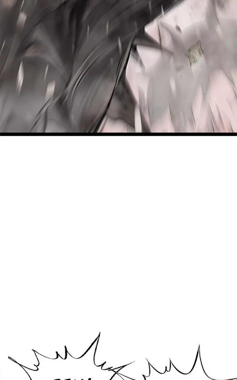 Read Asura chapter 16 image 5 on Lezhin