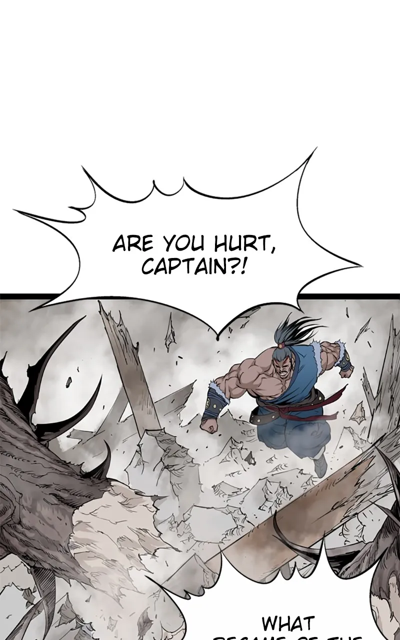 Read Asura chapter 16 image 50 on Lezhin