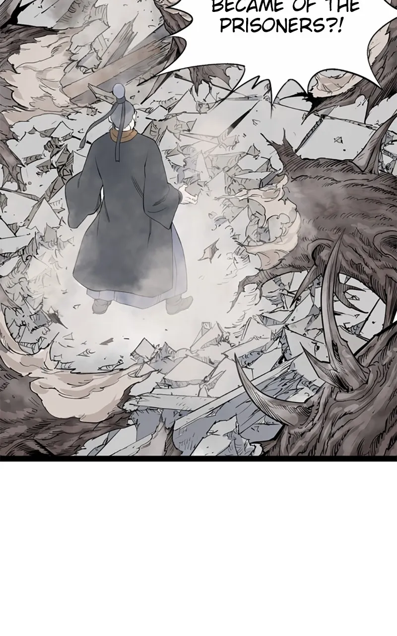 Read Asura chapter 16 image 51 on Lezhin