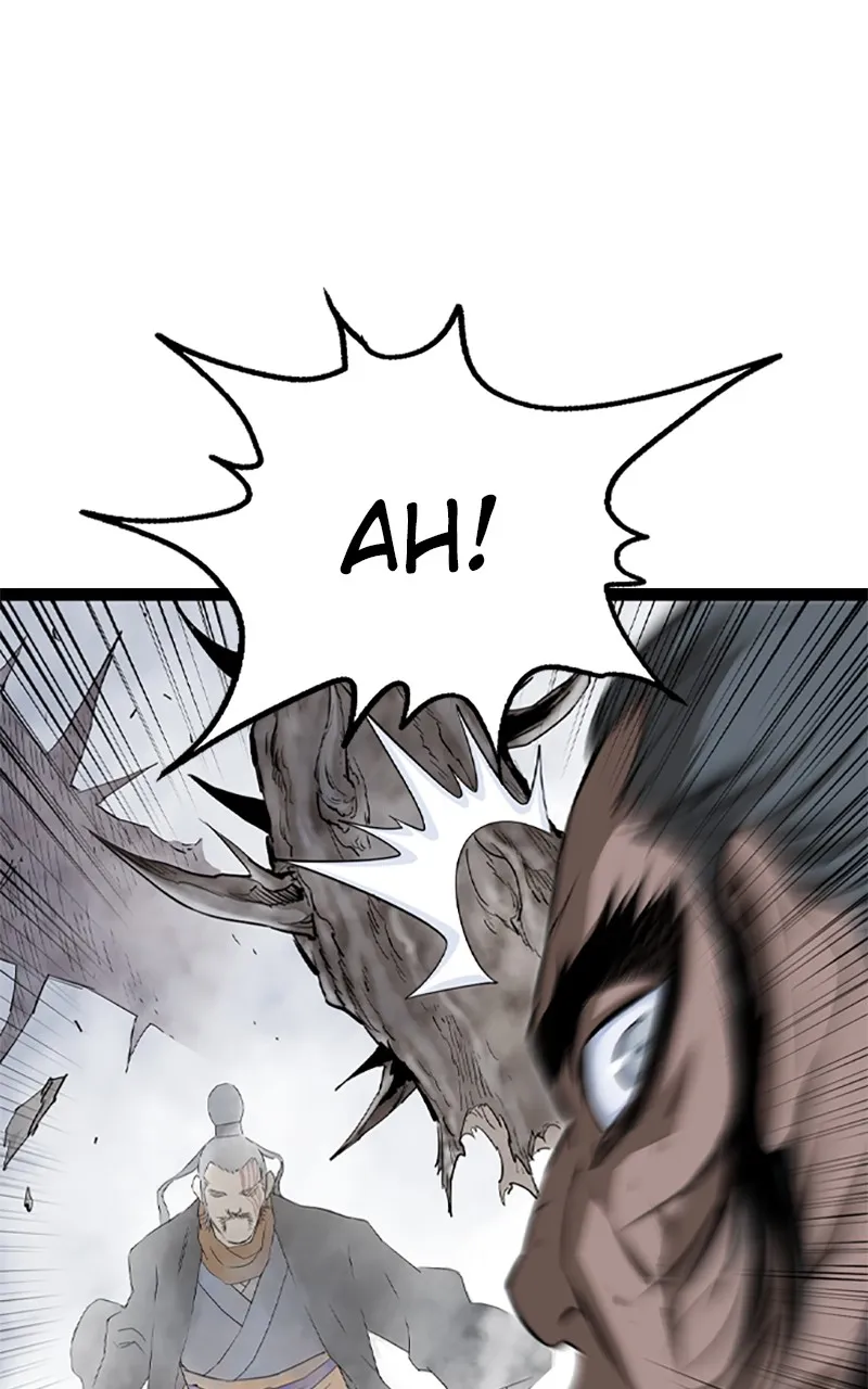 Read Asura chapter 16 image 52 on Lezhin