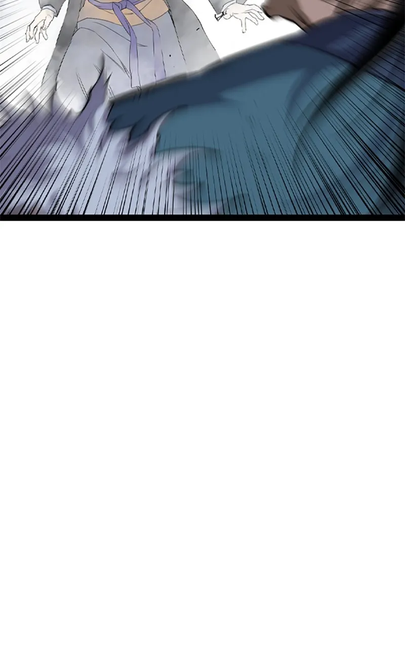 Read Asura chapter 16 image 53 on Lezhin