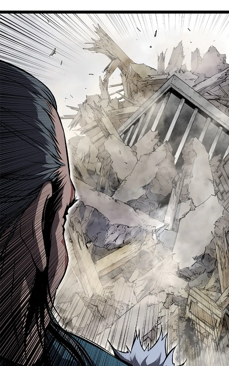 Read Asura chapter 16 image 54 on Lezhin