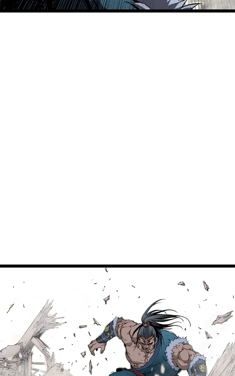 Read Asura chapter 16 image 55 on Lezhin