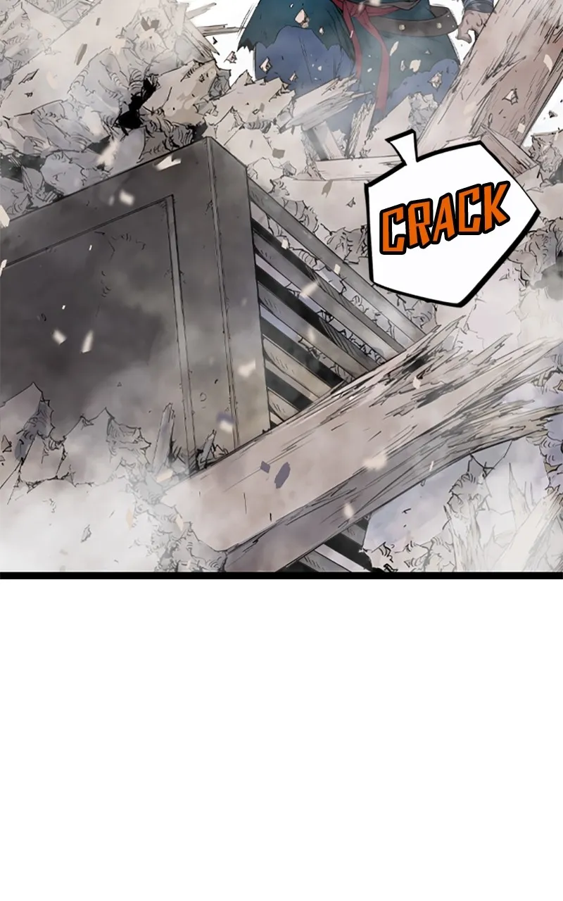 Read Asura chapter 16 image 56 on Lezhin