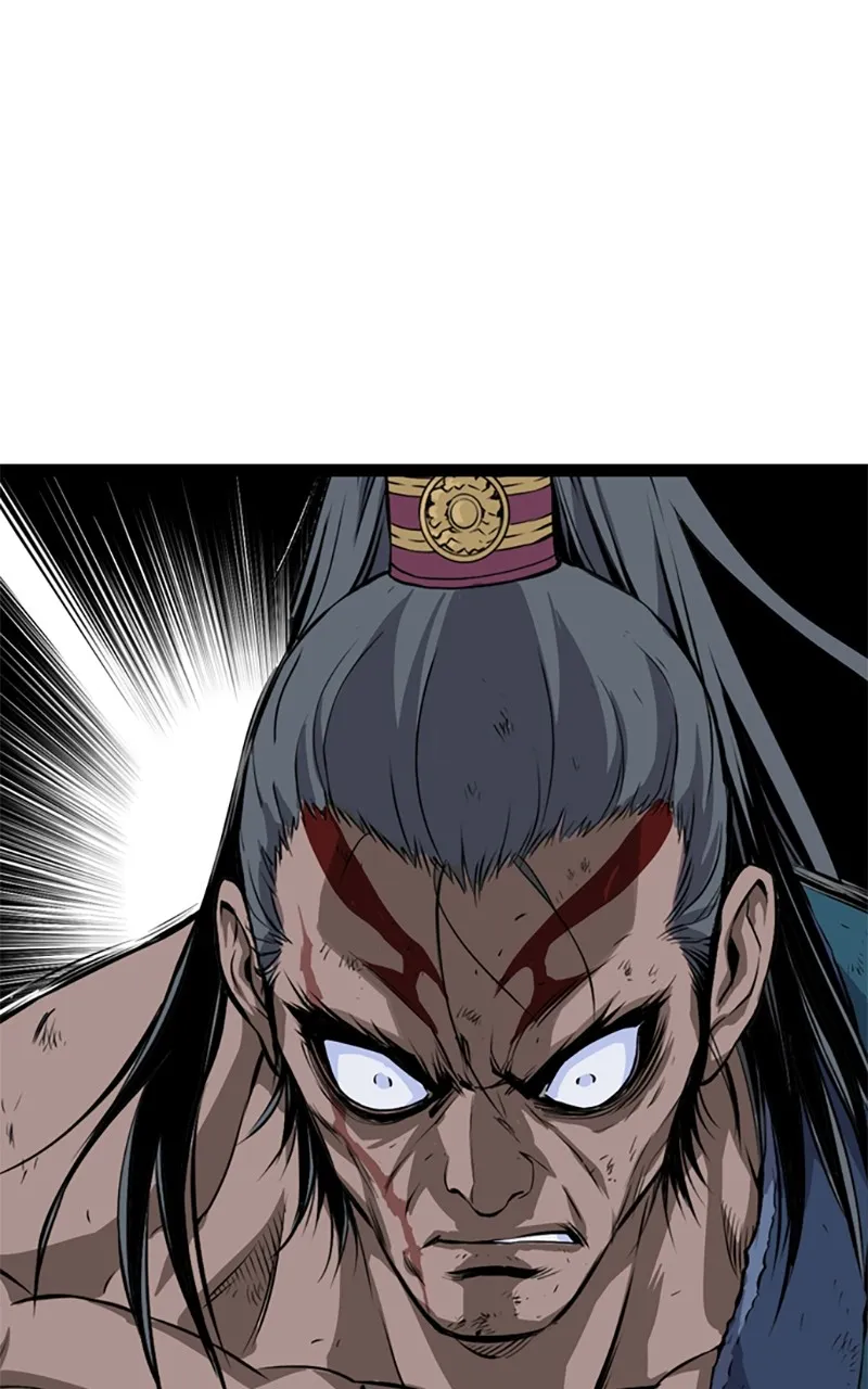 Read Asura chapter 16 image 57 on Lezhin
