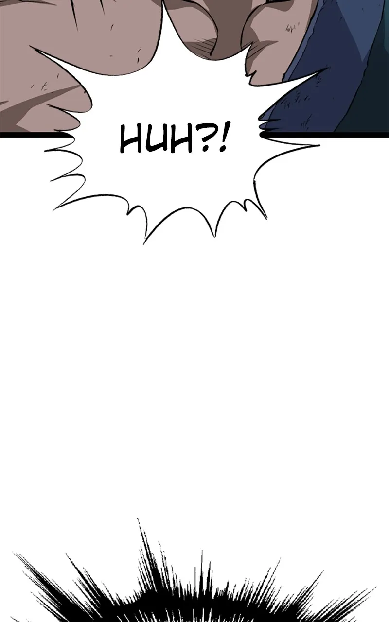Read Asura chapter 16 image 58 on Lezhin