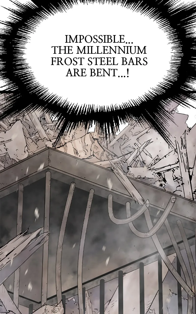 Read Asura chapter 16 image 59 on Lezhin
