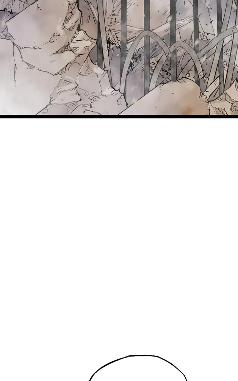 Read Asura chapter 16 image 60 on Lezhin