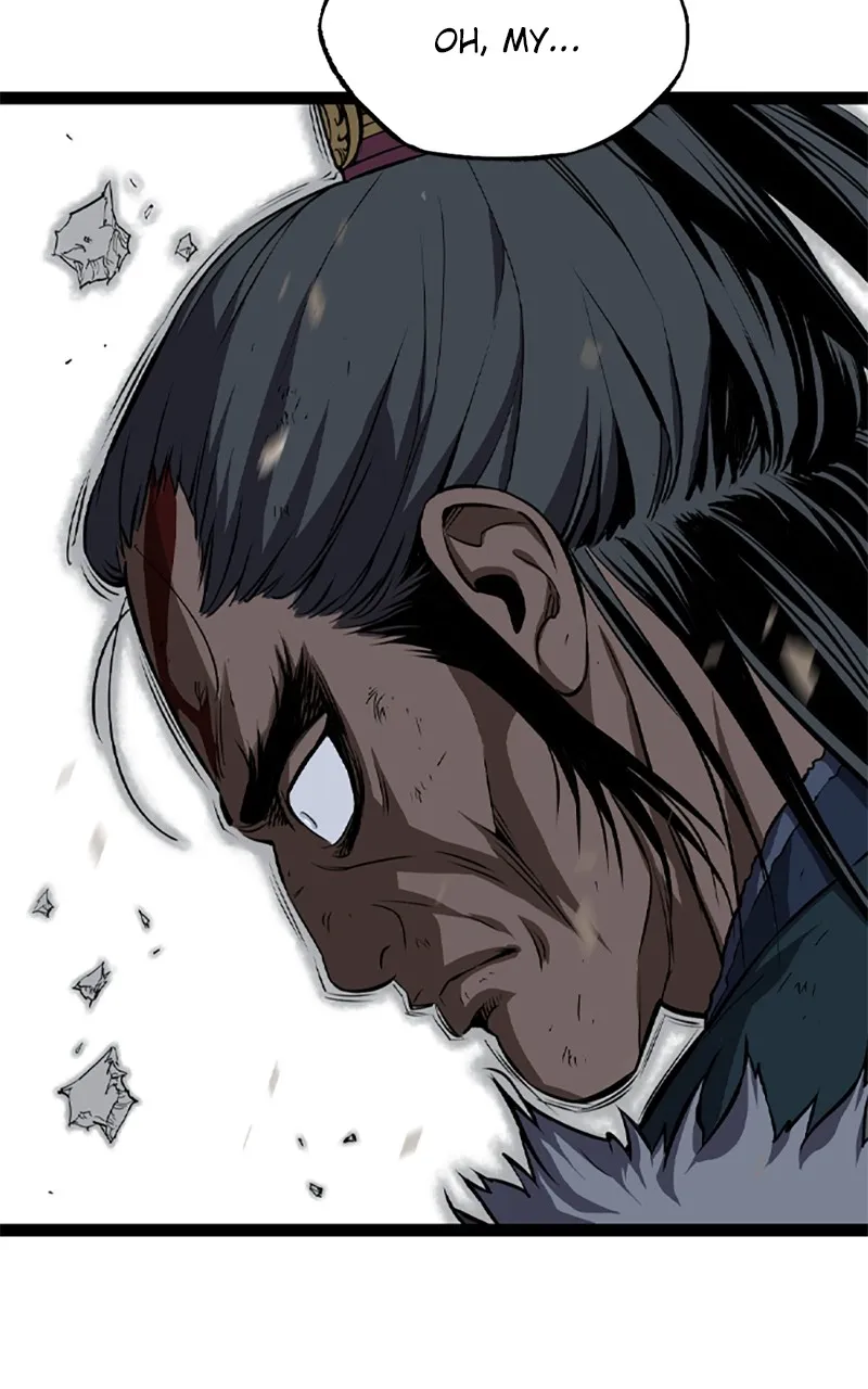 Read Asura chapter 16 image 61 on Lezhin