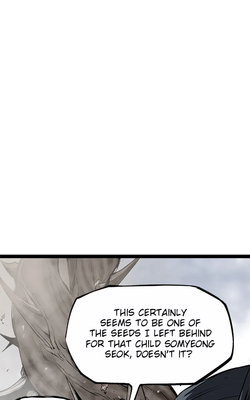 Read Asura chapter 16 image 62 on Lezhin