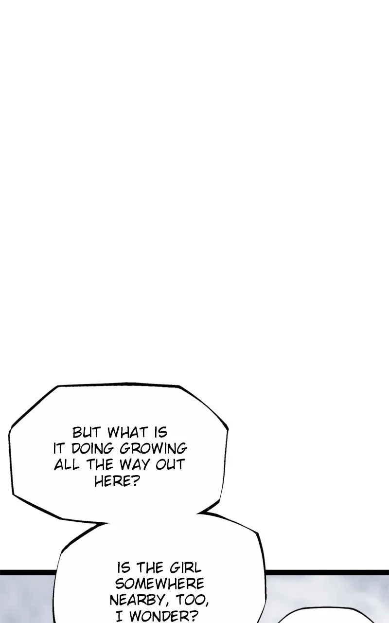 Read Asura chapter 16 image 64 on Lezhin
