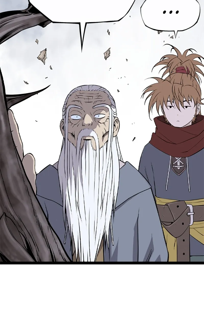 Read Asura chapter 16 image 65 on Lezhin
