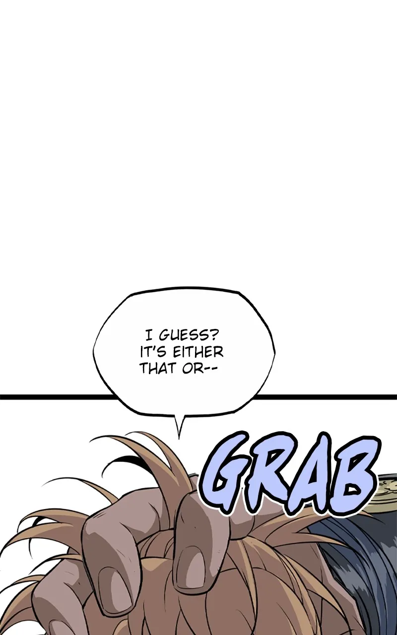 Read Asura chapter 16 image 66 on Lezhin