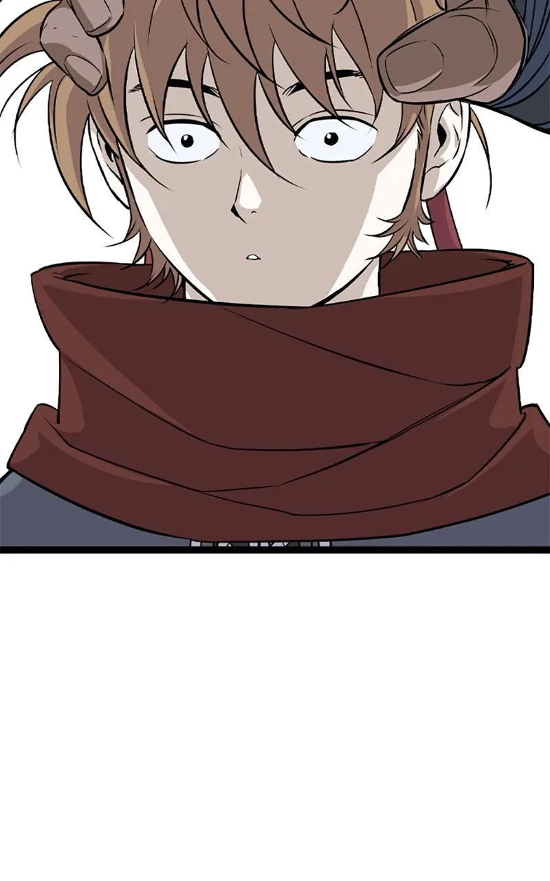 Read Asura chapter 16 image 67 on Lezhin